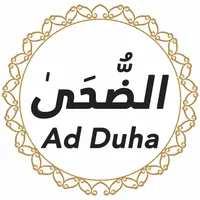 Quran Urdu Translation artwork