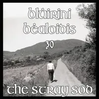 Blúiríní Béaloidis Folklore Podcast artwork