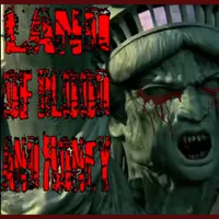 Ground Zero Media artwork