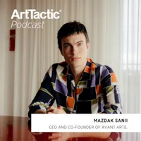 ArtTactic artwork
