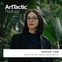 ArtTactic artwork