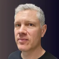 Engineering Culture by InfoQ artwork