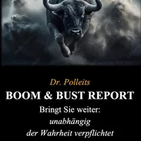 Thorsten Polleit artwork