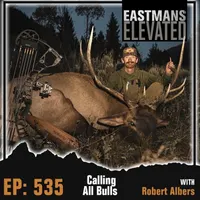 Eastmans' Elevated artwork