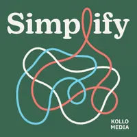 Simplify artwork