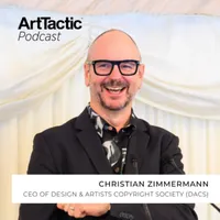ArtTactic artwork