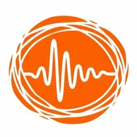Disrupt Podcast artwork