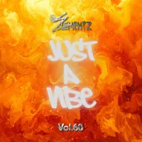 DJ ELEMENTZ' PODCAST artwork