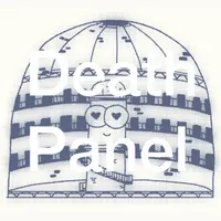 Death Panel artwork