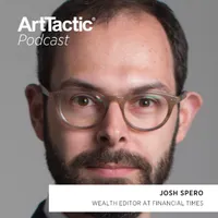ArtTactic artwork