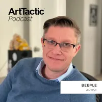 ArtTactic artwork