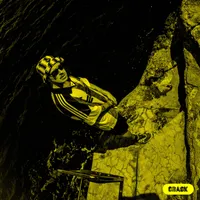Crack Mix artwork