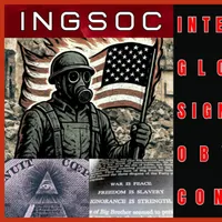 Ground Zero Media artwork