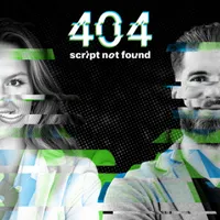 Cisco Podcast Network artwork