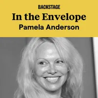 In the Envelope: The Actor’s Podcast artwork
