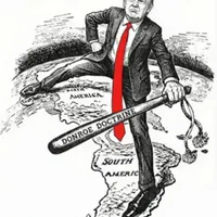 Politics Theory Other artwork