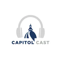 Capitol Cast: Illinois artwork