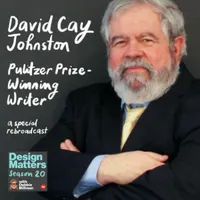 Design Matters artwork