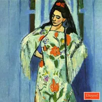 Unravel A Fashion Podcast artwork