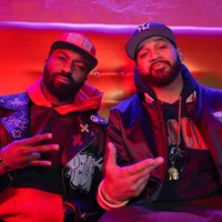 Bodega Boys artwork