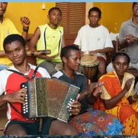 Afropop Worldwide artwork