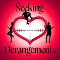 Seeking Derangements artwork