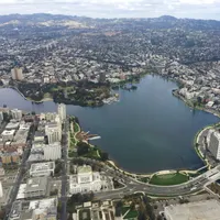 East Bay Yesterday artwork