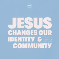HTB Church artwork