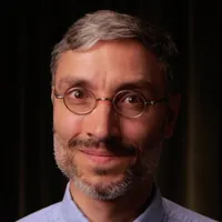 Engineering Culture by InfoQ artwork
