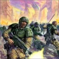 Lions Led By Donkeys Podcast artwork
