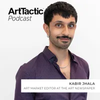 ArtTactic artwork