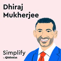 Simplify artwork