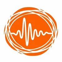 Disrupt Podcast artwork