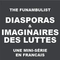 The Funambulist Podcast artwork