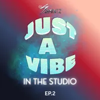 DJ ELEMENTZ' PODCAST artwork