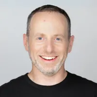 Engineering Culture by InfoQ artwork