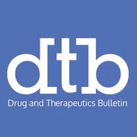 BMJ talk medicine artwork