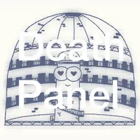 Death Panel artwork