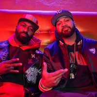 Bodega Boys artwork