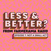 Farmerama artwork