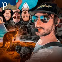 Podlodka Podcast artwork