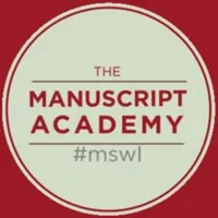 The Manuscript Academy artwork