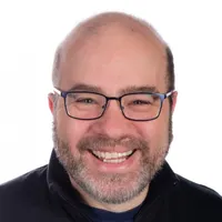 The InfoQ Podcast artwork