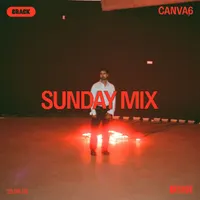 Crack Mix artwork