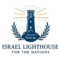 The Land of Israel Network artwork