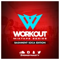 A.O.N Dynasty artwork