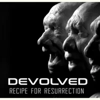 Ground Zero Media artwork