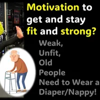MAX Health and Fitness Recordings artwork