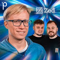 Podlodka Podcast artwork