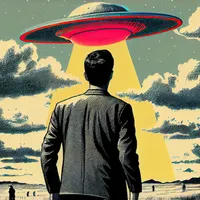 History Talk, the history podcast from Origins: Current Events in Historical Perspective artwork